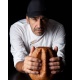 JOSE ROMERO PEVBOOK -ed Remember 28ºC - English Edition Books on Bread and Viennoiseries