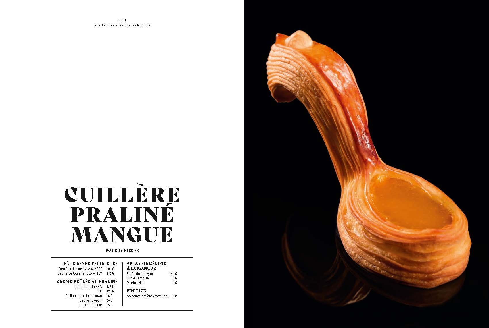 Le Grand Livre De La Boulangerie Pdf Gratuit Jean-Marie Lanio JMLGLB V Le Grand Livre de la Boulangerie - Vienn...