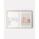 Grupo Vilbo CHMAJA CHOCOLAT by Maja Vase - Hardcover - English Books on Chocolate
