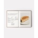Grupo Vilbo CHMAJA CHOCOLAT by Maja Vase - Hardcover - English Books on Chocolate