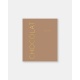 Grupo Vilbo CHMAJA CHOCOLAT by Maja Vase - Hardcover - English Books on Chocolate