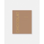 CHOCOLAT by Maja Vase - Hardcover - English