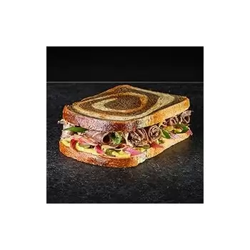 Thomas Marie JMLGLB S Le Grand Livre Le Grand livre du snacking by Thomas Marie, Nicolas Arnaud, Christian Segui, Patrick O...