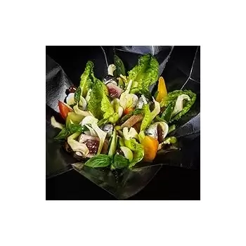 Thomas Marie JMLGLB S Le Grand Livre Le Grand livre du snacking by Thomas Marie, Nicolas Arnaud, Christian Segui, Patrick O...