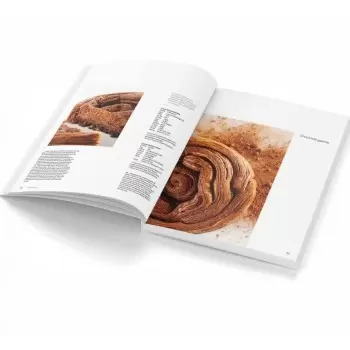 Grupo Vilbo SO GOOD 29 So Good Magazine 29, The Magazine of Haute P...