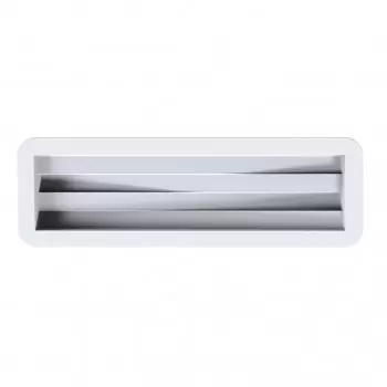 Silikomart Professional TPLUS Oslo 750 Silicone Mold - 260mm x 70mm x h 30mm - 540ml