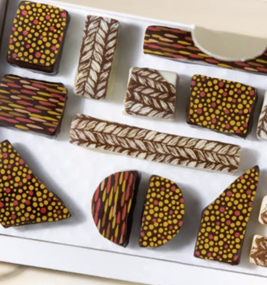 Chocolate ページ 10/05 adidas ZX 10000C Schokohase | GX7576 | Grailify