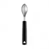 Triangle Perfect Quenelle Shaping Spoon - Small - 6cm