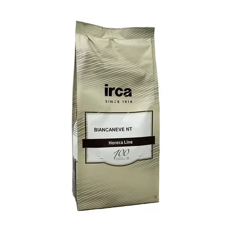 Irca Biancaneve NT Icing Sugar - 10 kg Bag