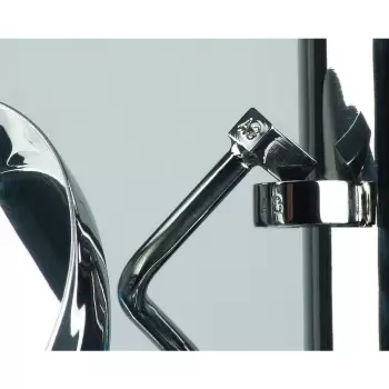 Deluge Cascading Chocolate Fountain – 34”