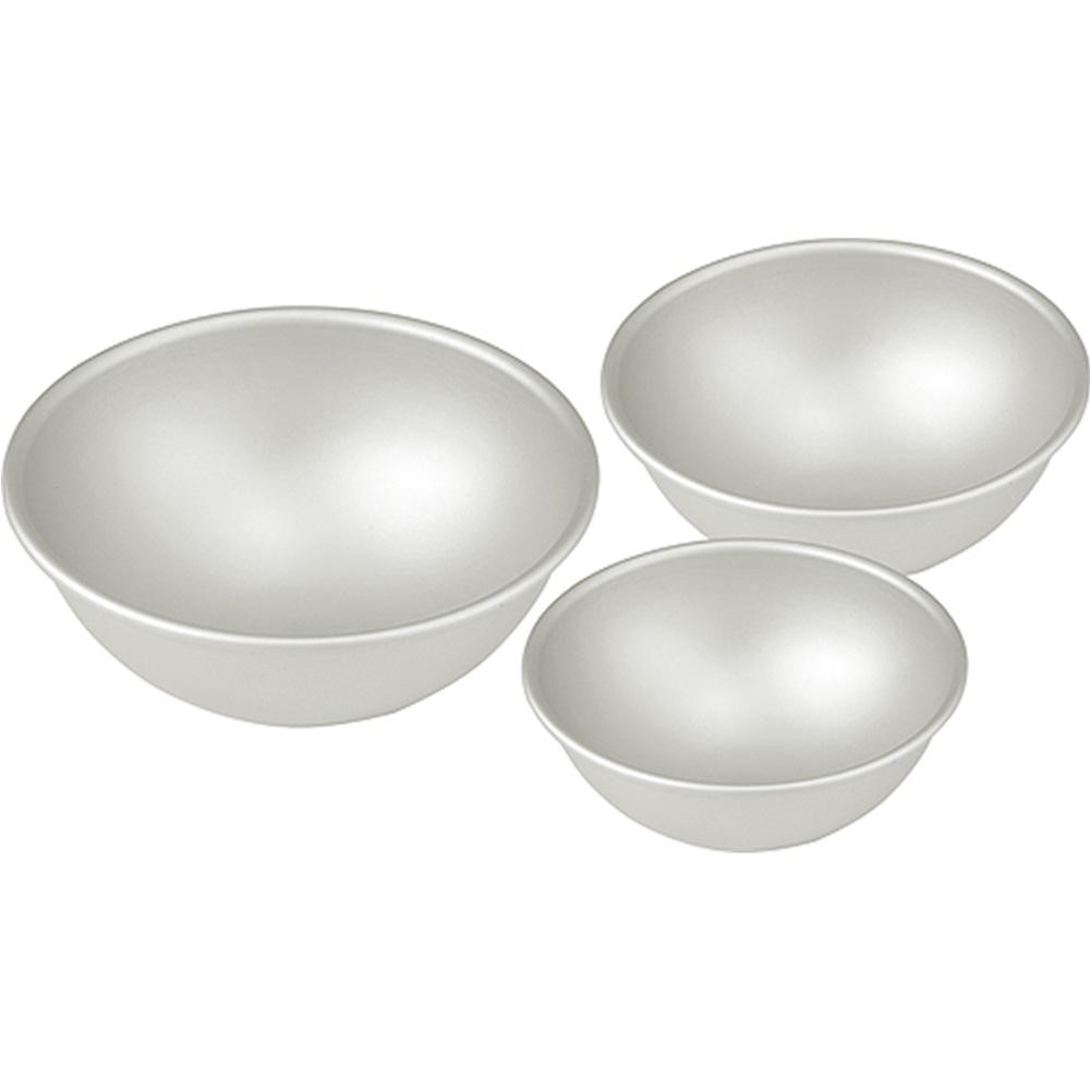 https://www.pastrychefsboutique.com/298/fat-daddios-pha-35-aluminum-hemisphere-pan-3-1-2-diameter-x-1-3-4-deep-shaped-cake-pans.jpg