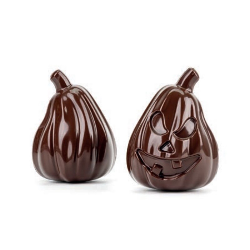 38explore ZEROPOD 【MUKU/CHOCOLATE】 38explore ZEROPOD 【MUKU/CHOCOLATE】 Semisfera 01 & Choco