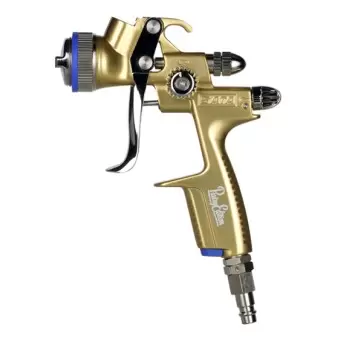 Sata S-J10BHVLP SATAjet 1000 B RP Air Brush by SATA with 3.0 Nozzle...