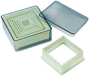https://www.pastrychefsboutique.com/307/fat-daddios-ckc-2051-nylon-fiberglass-cutter-set-boxed-square-9-pc-set-polyglass-cookie-cutters.jpg