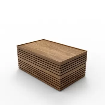 Craster SET_BBWLM Craster Flow Walnut Bento Kit 1.1 Meal 530 × 325 ...