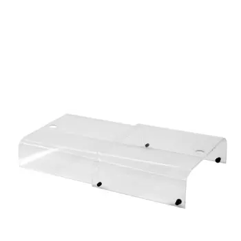 Craster BU_SL002 Craster Flow Sliding Lid 520 × 335 × 90 mm