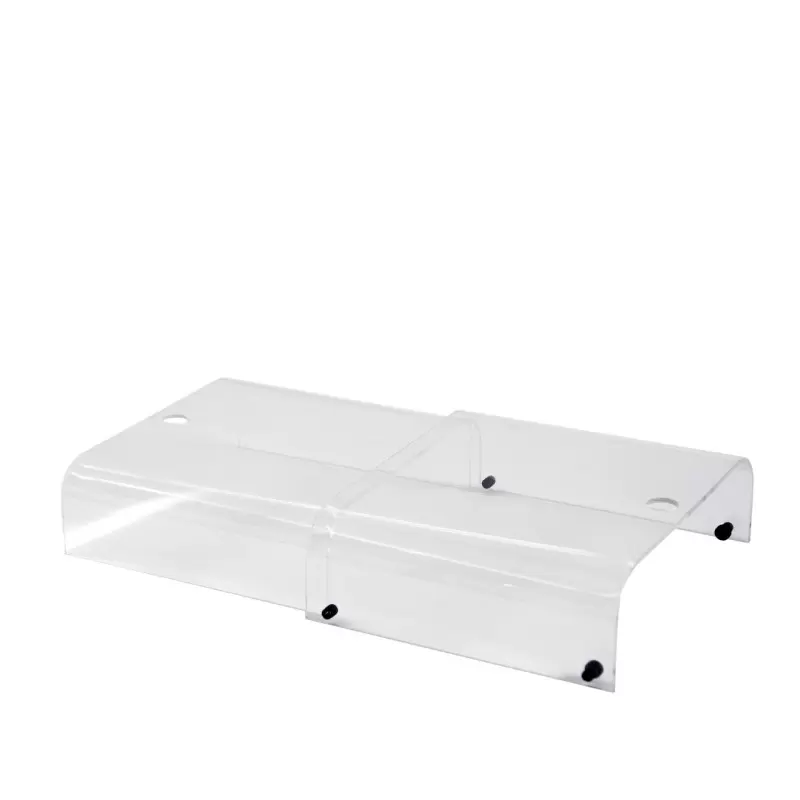 Craster BU_SL002 Craster Flow Sliding Lid 520 × 335 × 90 mm