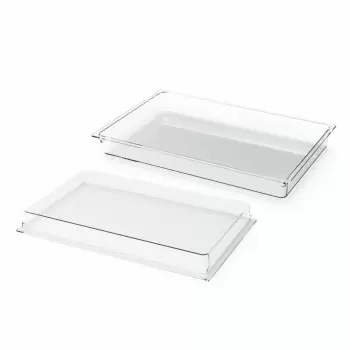 Craster BU_TL1121 Craster Flow Tall 1.1 Lid Liner 310 × 515 × 53 mm