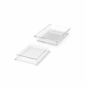 Craster BU_TL1221 Craster Flow Tall 1.2 Lid Liner 250 × 310 × 53 mm
