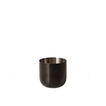 Craster CP_AB000 Craster Alto Mini Chip Pot 55ø × 55 mm