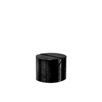 Craster LH_AB001 Craster Alto Black Label Holder 25ø × 25 mm