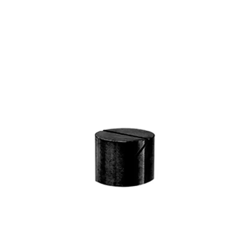 Craster LH_AB001 Craster Alto Black Label Holder 25ø × 25 mm