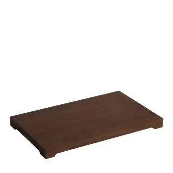 Craster BO_BB008 Craster Mid Long Walnut Patisserie Grand 530 × 325...