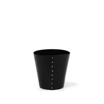 Craster SH_630_D Craster Shaker Large Frites Pot 100ø × 100 mm