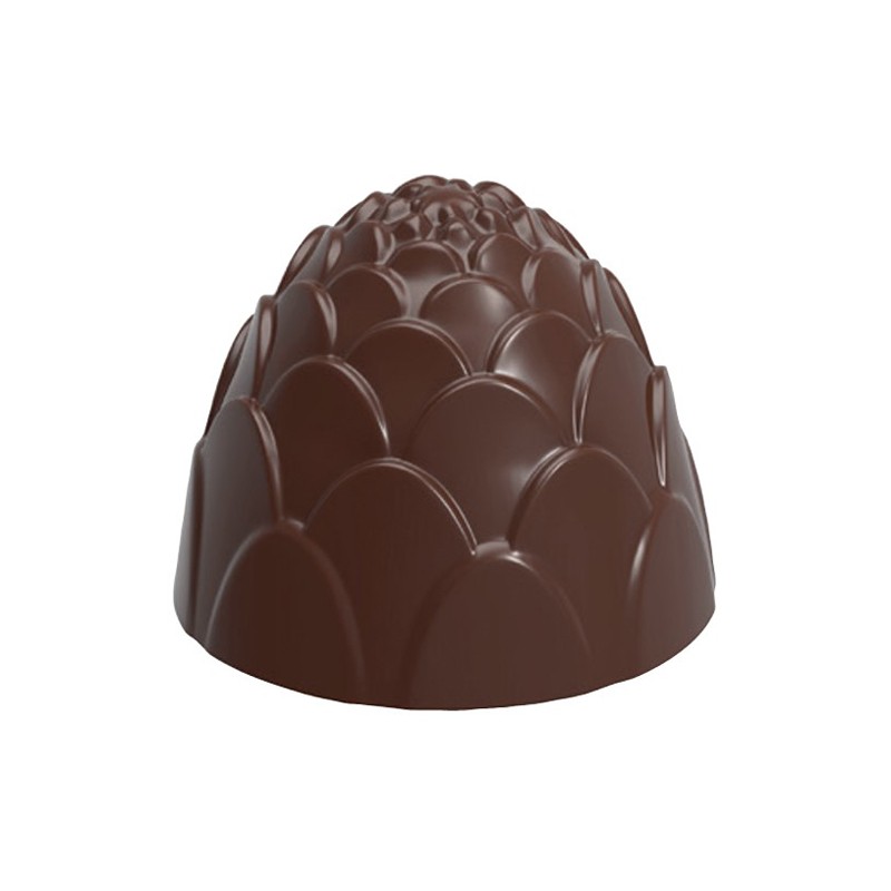 Fontaine Chocolate 12個 12-PieceTruffleBox.png?v=