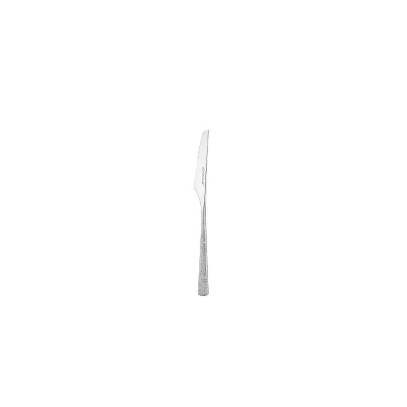 Studio Williams Tilia Crackle Salad-Starter Knife - 8.43'' - 12 pcs Studio Williams Tilia Crackle Salad-Starter Knife - 8.43'' - 12 pcs