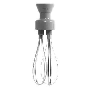 Dynamic AC516 Dynamic Minipro Whisk Tool Only