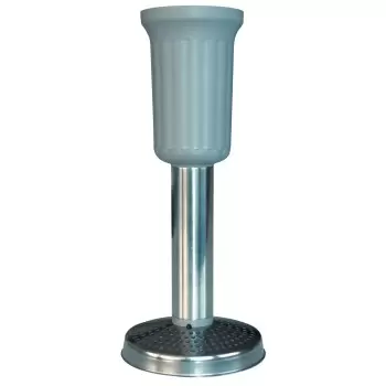 Dynamic AC517 Dynamic Minipro Food Mill/Ricer Only