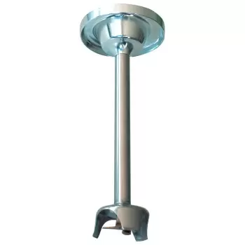 Dynamic AC530 Dynamic Dynashake Mixer Tool Only