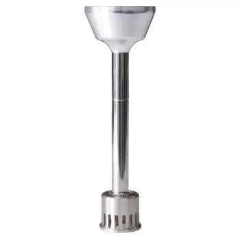 Dynamic AC560 Dynamic Minipro Blender Tool Only