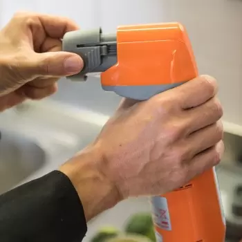 Dynamic AC585 Dynamic Minipro Cordless Battery