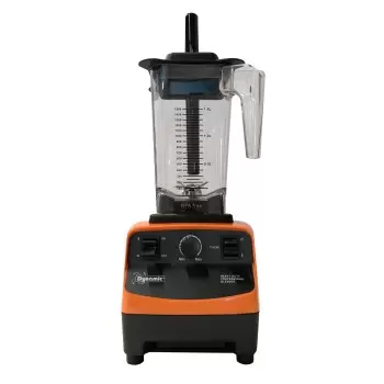 Dynamic BL001.1 Dynamic Blendpro 1 50Oz (1.5L) (115V)