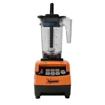 Dynamic BL001.1.T Dynamic Blendpro 1T Automatic 50Oz (1.5L) (115V)