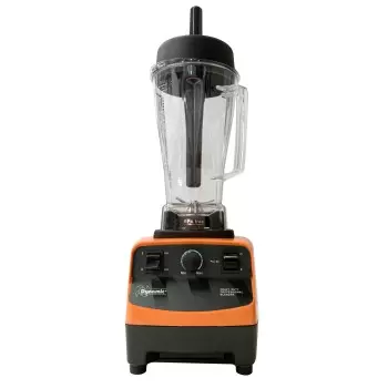 Dynamic BL002.1 Dynamic Blendpro 2 68Oz (2.0L) (115V)