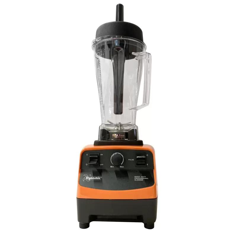 Dynamic BL002.1 Dynamic Blendpro 2 68Oz (2.0L) (115V)