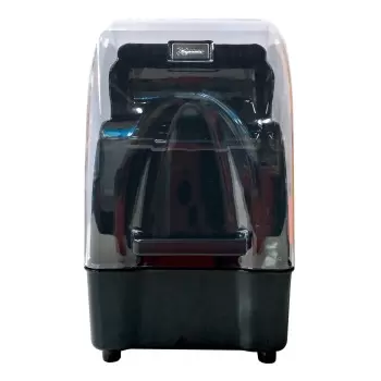 Dynamic BL1800 Dynamic Blendpro Sound Enclosure (For Blendpro 1/1T)