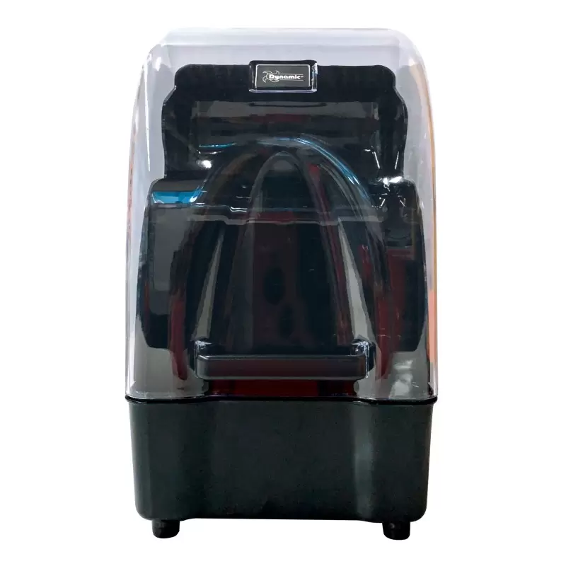 Dynamic BL1800 Dynamic Blendpro Sound Enclosure (For Blendpro 1/1T)