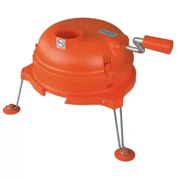 Dynamic CL003 Dynamic Dynacube 1/4 X 1/4