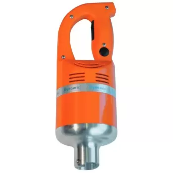 Dynamic AC001.1.A Dynamic BM3000 Power Unit Only (115V)