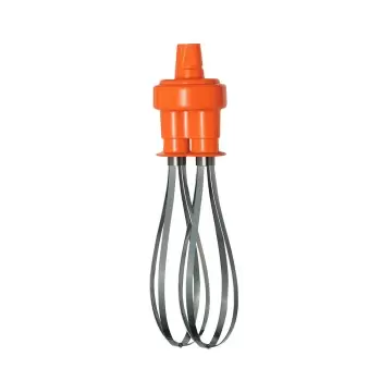 Dynamic AC003 Dynamic F90 Whisk Tool Only