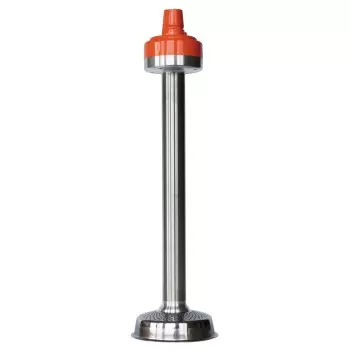 Dynamic AC004 Dynamic AP90 Potato Ricer Only