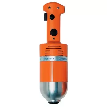 Dynamic AC005.1 Dynamic BM250 Senior Power Unit Only (115V)