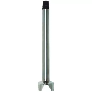 Dynamic AC006 Dynamic M250 Senior Mixer Tool Only