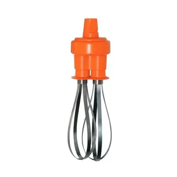 Dynamic AC007 Dynamic F250 Senior Whisk Tool Only