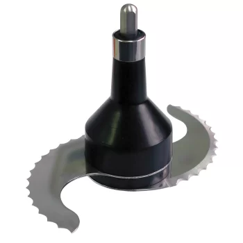 Dynamic AC056 Dynamic Dynacutter Bowl Serrated Blade Only