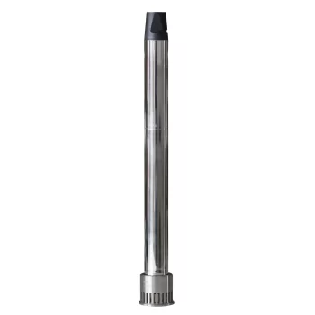 Dynamic AC070 Dynamic Master Blender Tool Only